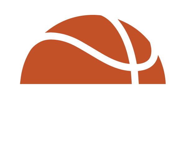 Cheat Lake Youth Basketball