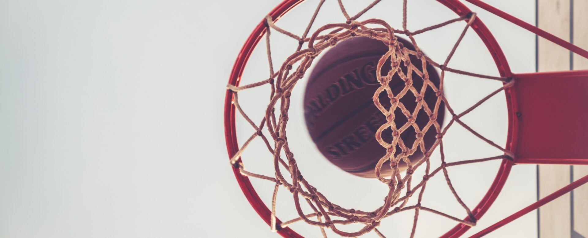 Cheat Lake Youth Basketball